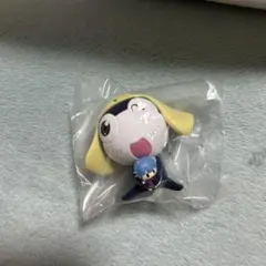 ケロロ軍曹 ぎゅーこっと