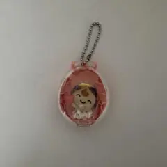 たまごっち コレクティブルズ コレクタブル（くりてん）