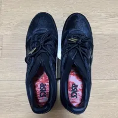 2026年最新】ゲルライト3 ジモンの人気アイテム - メルカリ