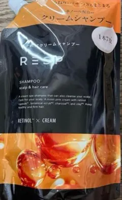 Item thumbnail for item 4b29a499-0a91-4f03-86cf-6d969dae4b75