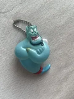 Item thumbnail for item cdaa18e9-07ff-4a37-a85c-142c41aee0b2