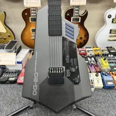 2026年最新】casio dg-10の人気アイテム - メルカリ