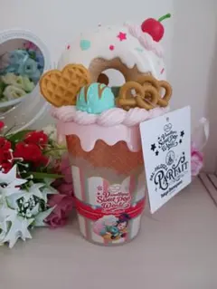 Mariko様 リクエスト 3点 まとめ商品