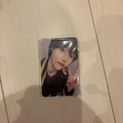 RT-89012様　専用