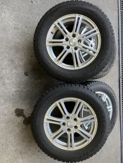 2025年最新】Yokohama 車 タイヤ・ホイールセットの人気アイテム