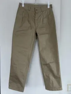 Item thumbnail for item bcd3a066-21e3-4f89-ad0f-47dadca88a6e