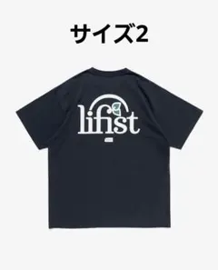 ディセンダント　Tシャツのサムネイル