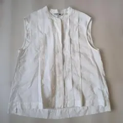 ユニクロ　カットソー　Sサイズ