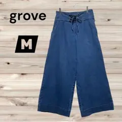 Item thumbnail for item 965fff2e-e260-495e-be41-01a7ce74f2fa