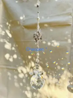 Item thumbnail for item 943af064-7f67-44c5-b390-b366afc474e6