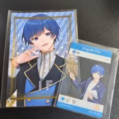 いれいす グッズ まとめ売り if