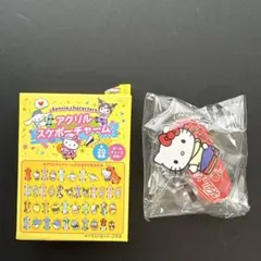 ♡大人気アクリルスケボーチャーム8個250円♡ - メルカリ