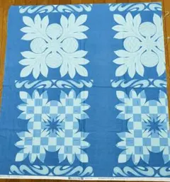 Item thumbnail for item 5b4c4a42-4fec-4c30-ab5f-0726ca6638d4