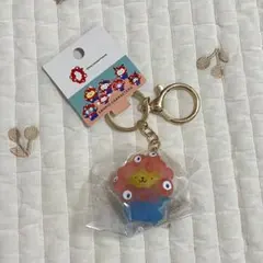 2025年最新】クリアミャクミャクの人気アイテム - メルカリ