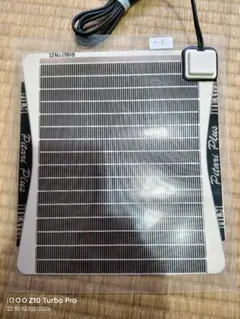 魅音様 リクエスト 2点 まとめ商品