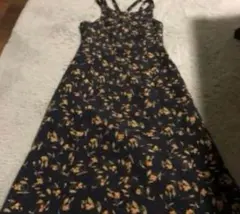 Item thumbnail for item 76785f67-1cc0-40dc-bd66-f9eb058631a4