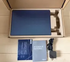 ASUS Vivo AiOデV230IC 23型デスクトップWindows11 - メルカリ