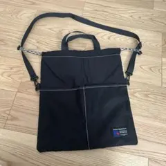 Item thumbnail for item 52ef652c-e617-4434-82c8-b24cba53f4e9