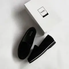 2025年最新】BLOHM HOMIES ratの人気アイテム - メルカリ