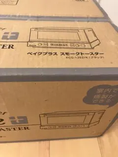 Item thumbnail for item 2b52ef84-f461-4cf6-9b82-4168097f12c0