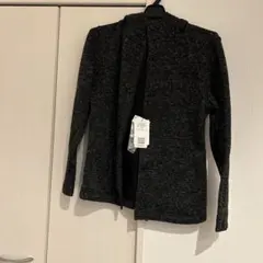 nicole テーラードジャケット