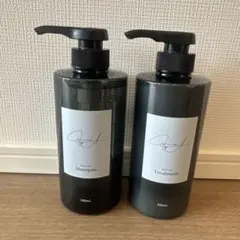 .ꪔ̤̱.N.ꪔ̤̱.様 リクエスト 2点 まとめ商品