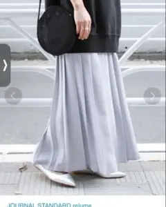 Item thumbnail for item 8a0b1d73-6825-4867-b82b-14a42b7b07d9