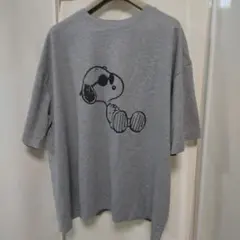 Item thumbnail for item 3bf5e722-2e8b-4d03-8b82-d588d30d3723