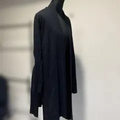 Item thumbnail for item 3e761ac6-2bed-458e-9afe-72df757f7e71