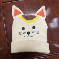 Item thumbnail for item 554bfad1-cf89-41af-bc04-b32a65eaf352