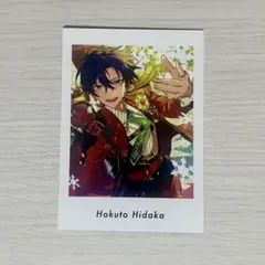 2025年最新】氷鷹北斗 ぱしゃっつの人気アイテム - メルカリ