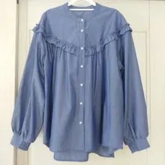 Item thumbnail for item 277b5419-d266-4624-8abb-36b01783d091