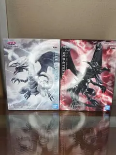 2026年最新】レッドコレクション 未開封の人気アイテム - メルカリ