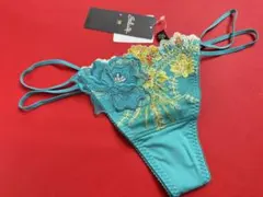 2026年最新】サルート 黄龍の人気アイテム - メルカリ