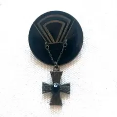 Item thumbnail for item dbdcc16a-5a07-498b-a3b1-f00def679fb7