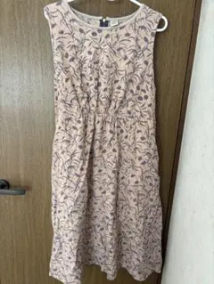 2026年最新】インナーワンピース 綿の人気アイテム - メルカリ odami