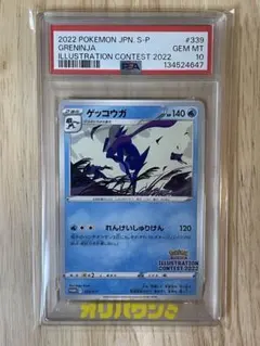 2026年最新】ゲッコウガ339の人気アイテム - メルカリ