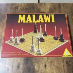 Item thumbnail for item 6c0cadf7-1be3-41ce-9c26-ada0f1a3b856