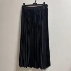 2025年最新】セオリーリュクススカートの人気アイテム - メルカリ