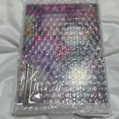 2025年最新】ふらんしすこ cr アクスタの人気アイテム - メルカリ