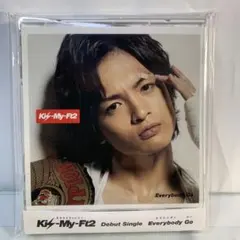 2025年最新】Everybody Go 玉森の人気アイテム - メルカリ