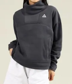 希少　Nike ACG スノボ　ウェア　ダークグレー　XXL 希少 Nike ACG スノボ ウェア ダークグレー XXL 2025年最新