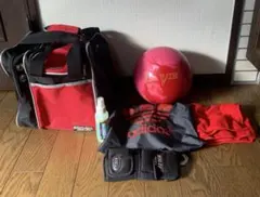 2026年最新】ボウリング リスタイの人気アイテム - メルカリ