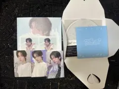 TWS playhard compact ドフン コンプリートセット