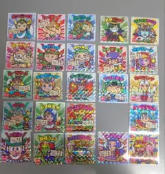 Item thumbnail for item 9a455c93-4152-4155-b4d8-a8e0fbd35fdb