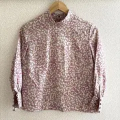 関千鶴子様 リクエスト 3点 まとめ商品