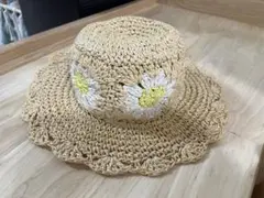 Item thumbnail for item b67cbb69-b402-445f-a4db-017c17764c18