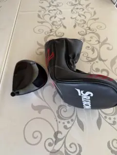 2025年最新】zx5 ドライバー ヘッドの人気アイテム - メルカリ