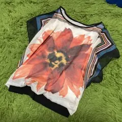 Item thumbnail for item 80bb453f-ff6a-4288-8dc7-1a1c488ad075