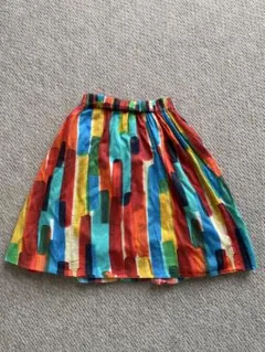 Item thumbnail for item 13cd324f-f54c-46cc-b9f7-d79eee52bc27